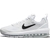 Tênis Nike Air Max Genome CW1648-100