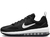 Tênis Nike Air Max Genome CW1648-003