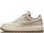 AIR FORCE 1 LUXE "PECAN" DB4109-200