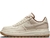 AIR FORCE 1 LUXE "PECAN" DB4109-200 - Promoção