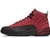 Tênis Nike Jordan Air Jordan 12 "VARSITY RED " -  Equipetenis.com - Os Melhores Tênis do Mundo aqui!