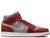 Tênis Nike Air Jordan 1 Mid SE DM4352-600