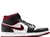 Tênis Nike Air Jordan 1 Mid SE D 554724-122