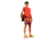 Tênis MB.01 be you basketball 376813_01 - comprar online