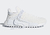 Tênis Adidas Pharrell x NMD Hu Trail AC7031 - comprar online