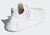 Tênis Adidas Pharrell x NMD Hu Trail AC7031 - loja online