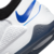 Tênis Nike PG 5 "PS5 Playstation" CW3144-100 -  Equipetenis.com - Os Melhores Tênis do Mundo aqui!