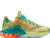 Tenis Nike Lebron 12 "LeBronold Palmer' 776652-383