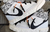 Tênis Nike blazer Mid Readymade CZ3589-100 - comprar online