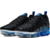 Tênis Nike Air VaporMax Plus 'Orlando Magic' DH4300 001