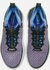 Tênis Nike AlphaDunk 'Huarache - Fab Five' BQ5401 900 na internet