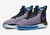 Tênis Nike AlphaDunk 'Huarache - Fab Five' BQ5401 900 - comprar online