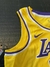 Regata Nike Los Angeles Lakers Icon Edition 2022/23 DN2009-729 Equipetenis.com - comprar online