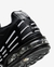 Tênis Nike Air Max TN plus 3 CD7005-003 na internet