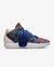 Tênis Nike KD 14 "Deep royal" CW3935-400 na internet