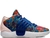 Tênis Nike KD 14 "Deep royal" CW3935-400