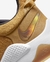 Tênis Nike PG 5 CW3143-700 - comprar online