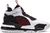 Tênis Nike Air Jordan Aerospace 720 "Bred" BV5502-100 - comprar online