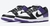 Tênis Nike SB Low "Court Purple" BQ6817-500 na internet