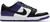 Tênis Nike SB Low "Court Purple" BQ6817-500 - comprar online