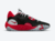 Tênis Nike PG 6 EP 'Bred' DH8447-003