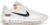 Tênis Nike Air Max 97 'Off White' - comprar online