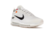 Tênis Nike Air Max 97 'Off White' na internet