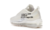 Tênis Nike Air Max 97 'Off White' - loja online