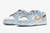 Tênis Nike SB Dunk Low X Sean Cliver "Holiday Special" DC9936-100 na internet