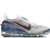 Tênis Nike Air VaporMax 2020 FK CJ6740-001