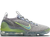 Tênis Nike Air VaporMax 2021 Flyknit DH4084-003