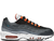 Tênis Nike Air Max '95' CZ0191-001