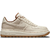 AIR FORCE 1 LUXE "PECAN" DB4109-200