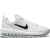 Tênis Nike Air Max Genome CW1648-100