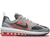 Tênis Nike Air Max Genome CW1648-004