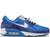 Tênis Nike "Air Max 90 SE" DB0636-400