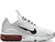 Tênis Nike Air Max Infinity 2 CU9452-100