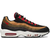 Tênis Nike Air Max 95 Essential CT1805-200