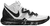 Tênis Nike Kyrie 5 'cookies and cream' AO2918-100 - comprar online