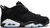 Tênis Nike Air Jordan 6 Low "Chrome" 304401-003 - comprar online