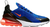 Tênis Nike Airmax "Racer Blue" AH8050-401 - comprar online