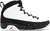 Tênis Nike Air Jordan 9 retro "space Jam" 302370-112 - comprar online