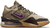 Tênis Nike LeBron 18 low XVIII "Viotech" CW5635-200 - comprar online