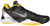 Tênis Nike Zoom Kobe 7 "system supreme' - comprar online