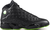 Tênis Nike Air Jordan 13 xlll "Altitude" 414571-042 - comprar online