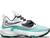 Tênis Nike Zoom Freak 3 "White Teal" DA0695-101 na internet