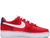 Tênis Nike Air Force 1 '07 LV8 First Use "University Red" DB3597 600