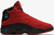 Tênis Nike Air Jordan 13 xlll "Reverse Bred" DJ5982-602 - comprar online