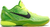 Tênis Nike Zoom Kobe 6 "Grinch" Protro CW2190-300 - comprar online