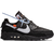 Tênis Nike Air Max 90 "Off-White" AA7293-001